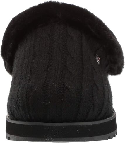 Skechers Women's Keepsakes-Ice Angel Slipper in Saudi Arabia