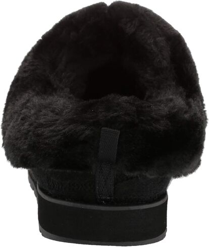 Skechers Women's Keepsakes-Ice Angel Slipper in Saudi Arabia