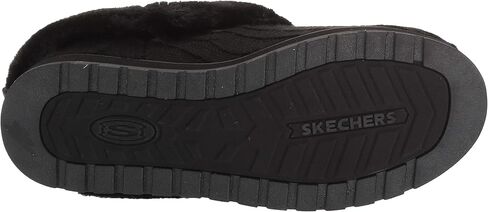 Skechers Women's Keepsakes-Ice Angel Slipper in Saudi Arabia