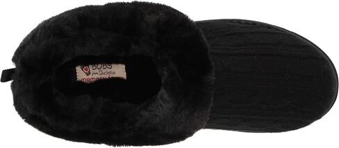 Skechers Women's Keepsakes-Ice Angel Slipper in Saudi Arabia