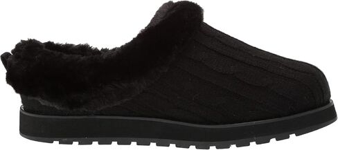 Skechers Women's Keepsakes-Ice Angel Slipper in Saudi Arabia