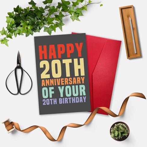 بطاقة عيد ميلاد 40 مضحكة للرجال ، بطاقة عيد ميلاد بارعة 40 عامًا للزوج زوجة أمي أبي ، هدية بطاقة BDAY فريدة من نوعها لأفضل صديق للزوج in Kuwait