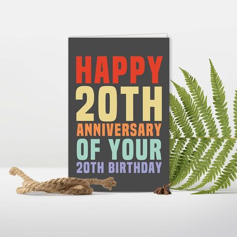 بطاقة عيد ميلاد 40 مضحكة للرجال ، بطاقة عيد ميلاد بارعة 40 عامًا للزوج زوجة أمي أبي ، هدية بطاقة BDAY فريدة من نوعها لأفضل صديق للزوج in Kuwait