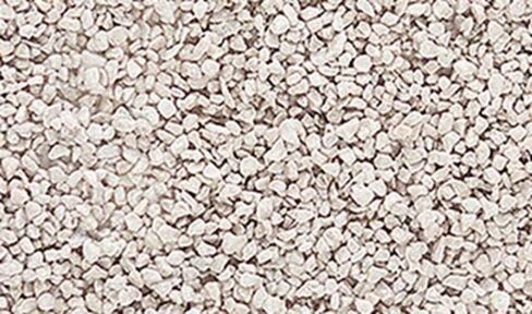 Woodland Scenics Lt Gray Fine Ballast (Bag) in Saudi Arabia