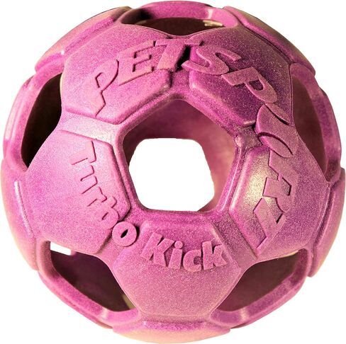 Petsport (6 " in Saudi Arabia