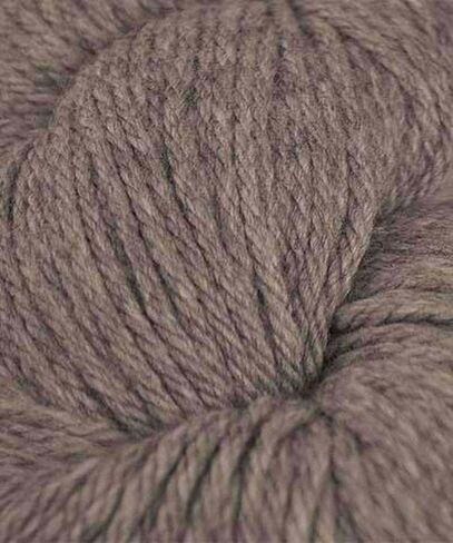 Berroco Vintage Chunky Yarn 6185 Tide Pool in Kuwait