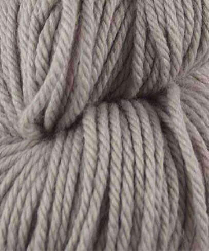 Berroco Vintage Chunky Yarn 6185 Tide Pool in Kuwait