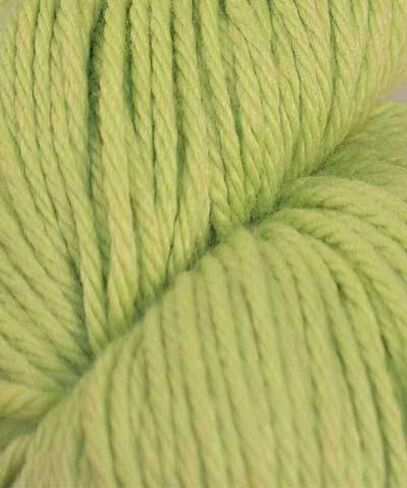 Berroco Vintage Chunky Yarn 6185 Tide Pool in Kuwait