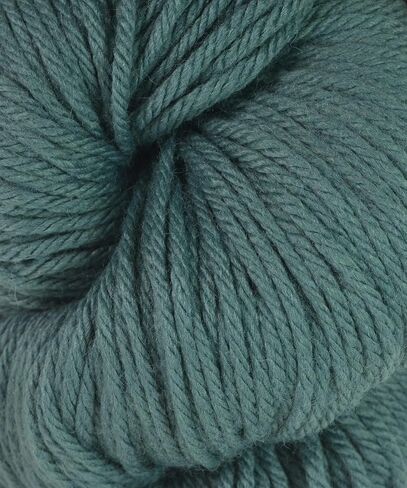 Berroco Vintage Chunky Yarn 6185 Tide Pool in Kuwait