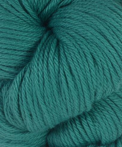 Berroco Vintage Chunky Yarn 6185 Tide Pool in Kuwait