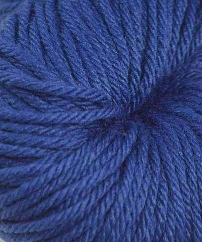 Berroco Vintage Chunky Yarn 6185 Tide Pool in Kuwait