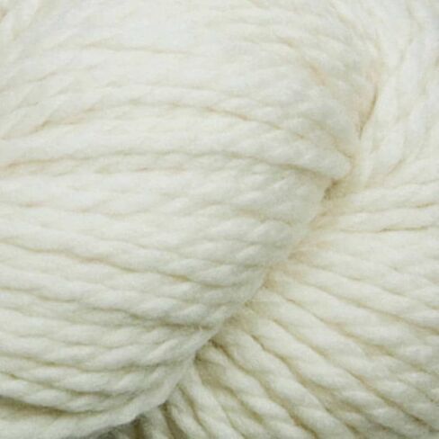Cascade Yarns - Cascade 128 Superwash - Ecru #817 in Saudi Arabia