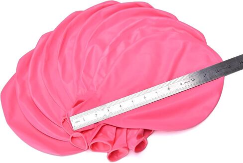 36 Inch Giant Balloons 9Pcs Latex Big Balloons Large Balloons for Wedding Birthday Christmas Halloween Party Decorations (9 Assorted Colors) in Saudi Arabia