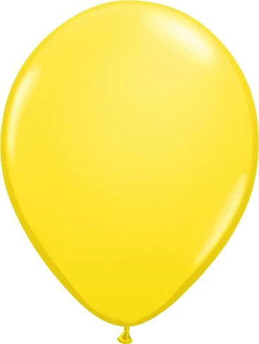 Anagram Buzz and Woody Birthday Party Supplies 13 Piece Balloon Bouquet Decorations in Saudi Arabia
