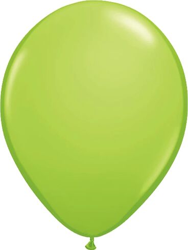 Anagram Buzz and Woody Birthday Party Supplies 13 Piece Balloon Bouquet Decorations in Saudi Arabia