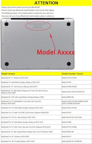 حالة صلبة متوافقة مع MacBook Pro 15 بوصة الطراز A1707 A1990 مع اللمس بار اللمس معرف 2019 2018 2017 2016 إصدار ، غطاء صلب بلاستيكي رفيع ، حالة زهور ساطعة بشكل جميل in Saudi Arabia