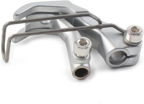 Sikuai Single Right Tee Welt Piping Feet Foot ، قدم مكافحة آلة الخياطة لأدلر 467 ، 367-22-099-3 و ​​467-22-001-3 in Kuwait
