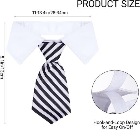 2 PCS Dog Cortume Set Hat Pilot With Twiber Counting for Dog Cat Pilot Assume Expensions for Halloween Party Cosplay in Saudi Arabia