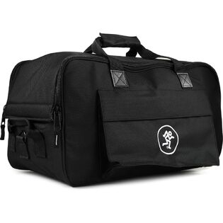 Mackie product catalog