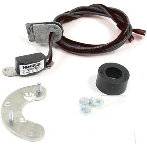 Pertronix LU-162AP12 12 Volt Positive Ground Lucas 6 Cylinder Ignitor