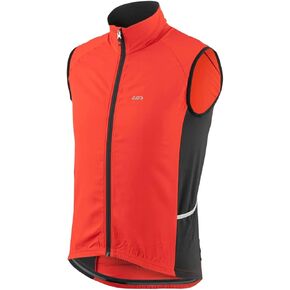 Louis Garneau, Mens, Nova Vest