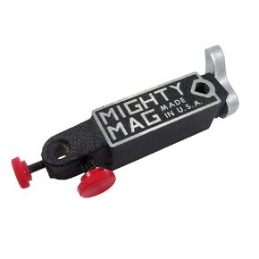 Mighty Mag w/Quick Release (1 Each)