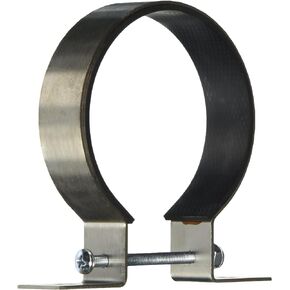 MP-4900 Fuel Pump Mounting Kit