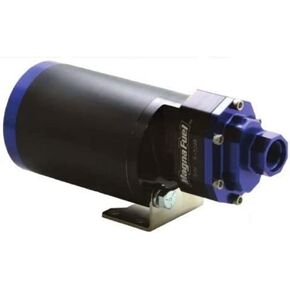 MP-4302 ProTuner 525 Inline Electric Fuel Pump