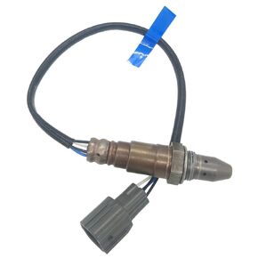 89467-21020 234-9114 Upstream Sensor 1 AFR Sensor Air Fuel Ratio Oxygen Sensor for R4V4 2.5L 2013-2014 Sienna Venza 3.5L 2012-2014 Highlander 3.5L for Scion TC 2.5L RX350 RX450H 3.5L 2011-2014