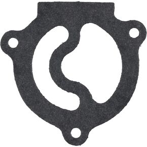 FEL-PRO 73548 Engine Oil Filter Adapter Gasket for Chevrolet Silverado 1500