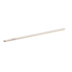 Guide Rod, Chopper Iii