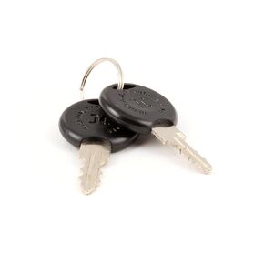 Keys
