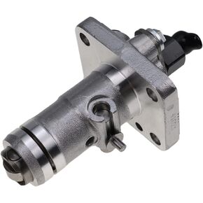 Solarhome Fuel Injection Pump 8-97034591-0 8970345910 658A527143 8970345916 8-97034591-6 Compatible with Isuzu 3LB1 3LD1 Engine