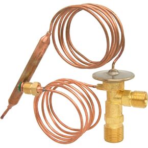 ACDelco Professional 15-5774 Air Conditioning Expansion Valve
