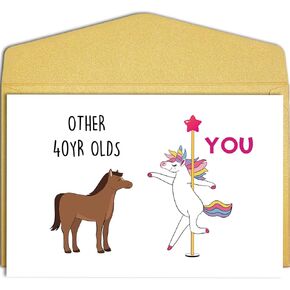 Birthday Card for Adult Son, Son Birthday Card from Mom and Dad, Grown Up Son Birthday Gifts, Wonderful Son Birthday Greeting Card from Parents