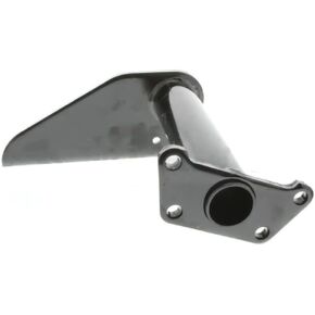 Meritor Genuine M603299Q6257 Air Brake Chamber Bracket