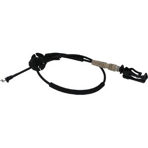 Dorman 912-770 Door Latch Cable Compatible with Select Ford Models
