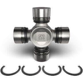 Spicer 5-795X U-Joint Kit S44 Series (ISR)