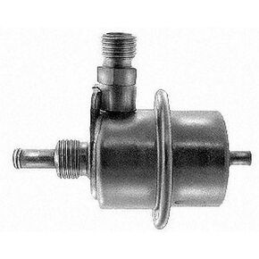Standard Motor Products PR161 Pressure Regulator