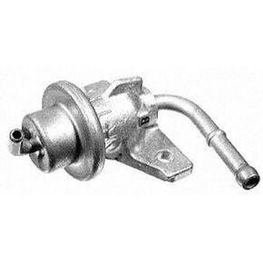Standard Motor Products PR256 Pressure Regulator Assorted , One Size