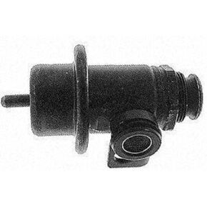 Standard Motor Products PR92 Pressure Regulator
