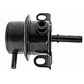 Standard Motor Products PR44 Pressure Regulator