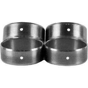 DNJ CB3125 Cam Bearings for 1992-2014/Chevrolet, GMC, Isuzu, Oldsmobile/Blazer, Safari, Savana 1500, Savana 2500, Sierra 1500, Silverado 1500, Sonoma/4.3L/OHV/V6/12V W, VIN X, VIN Z