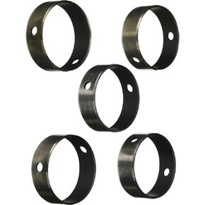 Dura-Bond CHP-25T Cam Bearing