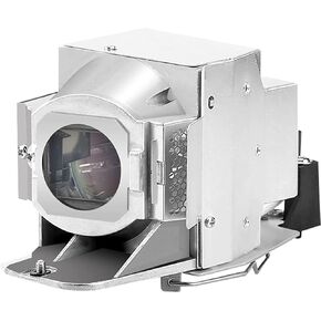 5J.J7L05.001 /5J.J9H05.001 Replacement Projector Lamp with Housing for BenQ W1070 W1070+ W1080ST W1080ST+ W1250 W1080ST+ HT1075 HT1085ST i700 W1070+W W108ST i701JD Projector Lamp Bulb in Saudi Arabia