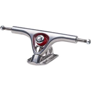 V3 180mm 50° Longboard Skateboard Trucks (Set of 2)