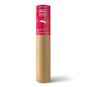 phrozen 1pc PFA (nFEP) Film, for Sonic Mighty 8K, Designed to be Long-Lasting While Consistently Print Out Large-Scale & Highly Detailed 3D Models, (310 * 220mm)