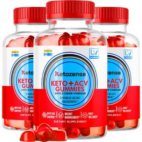3 عبوات - كيتوزينس - كيتوزينس ACV 180 علكة لمدة 90 يومًا، تركيبة كيتوزين كيتو ACV Gummies المتقدمة، علكات كيتوسينس، علكات كيتوسنس كيتو، كيتوزين ACV كيتو.
