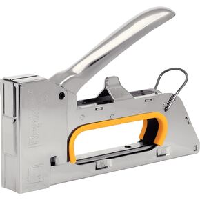 Rapid 20510450 R23 Fine Wire Stapling Gun