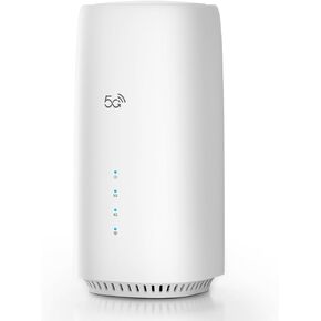 راوتر 5G، راوتر AX3000 WiFi6 5G CPE مع فتحة لبطاقة SIM، كوالكوم IPQ5018، SDX62، 8 هوائيات مدمجة عالية الكسب، 4 × 4 MIMO، نظام OpenWrt، راوتر خلوي 5G لاسلكي ثنائي النطاق غير مقفل، C8 in Kuwait